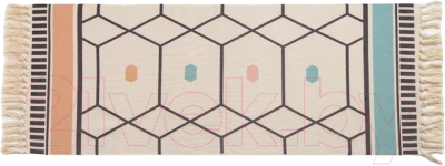 Коврик Этель Кантри / 5288933 - фото