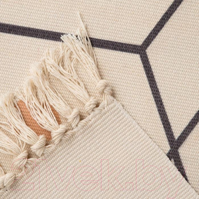 Коврик Этель Кантри / 5288933