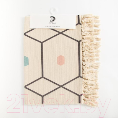 Коврик Этель Кантри / 5288933