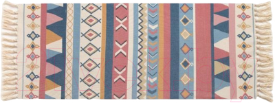 Коврик Этель Инди / 5288935 - фото