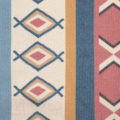 Коврик Этель Инди / 5288935