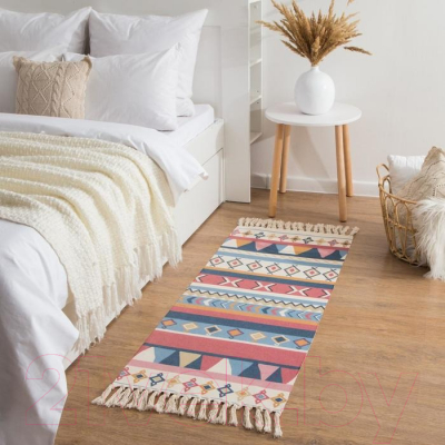 Коврик Этель Инди / 5288935