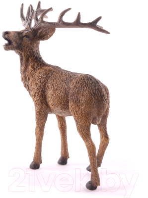 Фигурка коллекционная Collecta Олень / 88469b