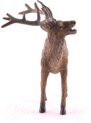 Фигурка коллекционная Collecta Олень / 88469b