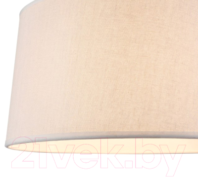 Настольная лампа Maytoni Bergamo MOD613TL-01W