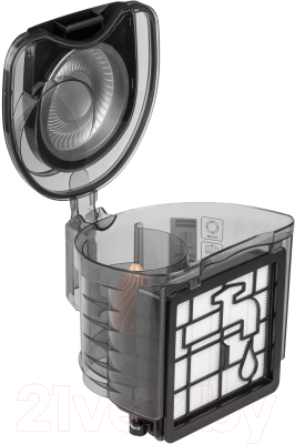 Пылесос Normann AVC-213