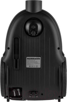 Пылесос Normann AVC-213