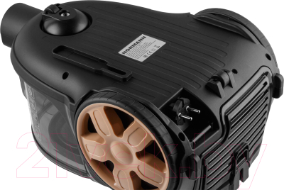 Пылесос Normann AVC-213