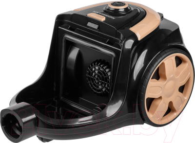 Пылесос Normann AVC-213