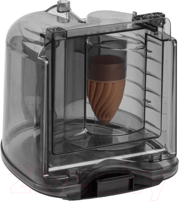 Пылесос Normann AVC-213