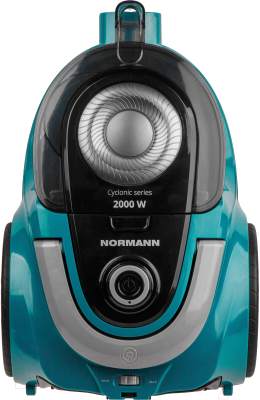 Пылесос Normann AVC-214