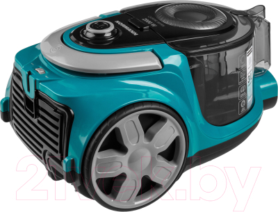 Пылесос Normann AVC-214