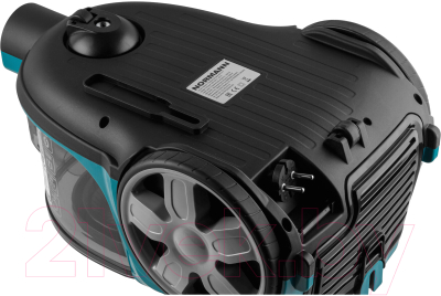 Пылесос Normann AVC-214