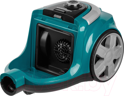 Пылесос Normann AVC-214