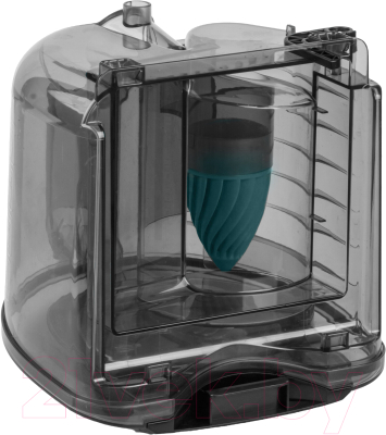 Пылесос Normann AVC-214