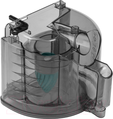 Пылесос Normann AVC-214