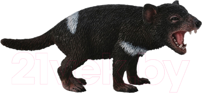 Фигурка коллекционная Collecta Тасманийский дьявол / 88656b - фото