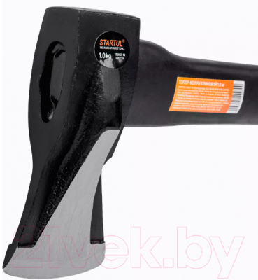 Топор-колун Startul ST2027-10