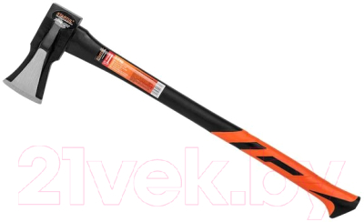 Топор-колун Startul ST2027-20 - фото
