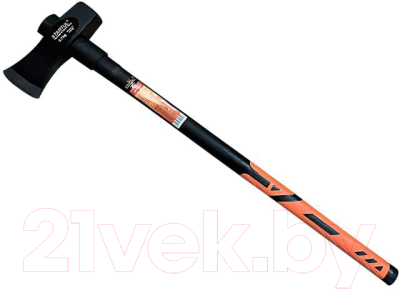 Топор-колун Startul ST2028-27 - фото