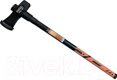 Топор-колун Startul ST2028-36 - фото