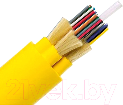 Кабель Panduit FADC912-37 - фото