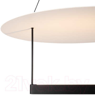 Потолочный светильник Maytoni Ambience MOD280PL-L23B3K