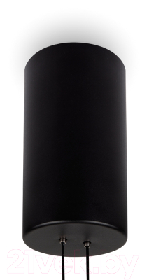 Потолочный светильник Maytoni Ambience MOD280PL-L23B3K