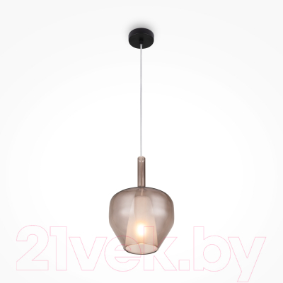 Потолочный светильник Maytoni Duality MOD271PL-01B6