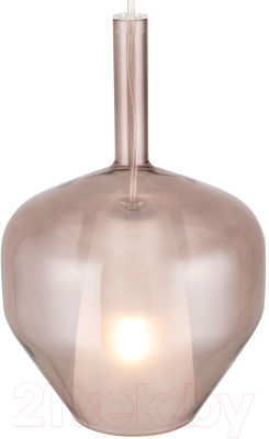 Потолочный светильник Maytoni Duality MOD271PL-01B6