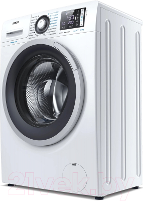 Стиральная машина ATLANT СМА 60У1214-С-01