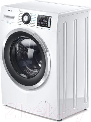 Стиральная машина ATLANT СМА 60У1214-С-01