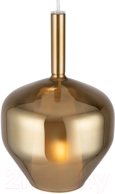 Потолочный светильник Maytoni Duality MOD271PL-01B4