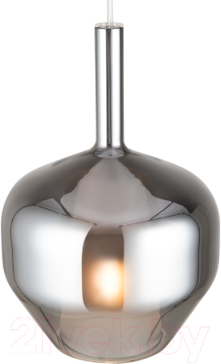 Потолочный светильник Maytoni Duality MOD271PL-01B5