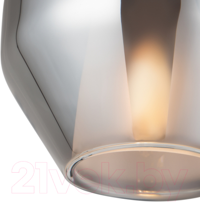 Потолочный светильник Maytoni Duality MOD271PL-01B5