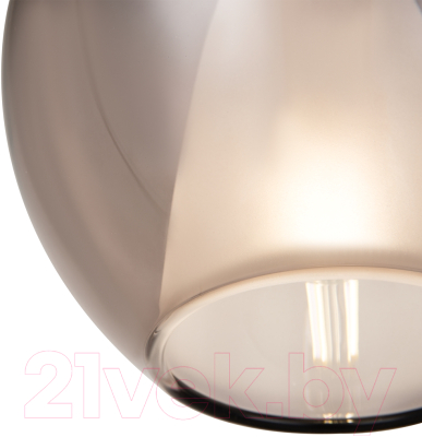 Потолочный светильник Maytoni Duality MOD271PL-01B3