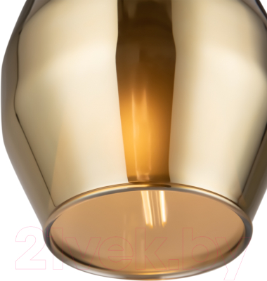 Потолочный светильник Maytoni Duality MOD271PL-01B7