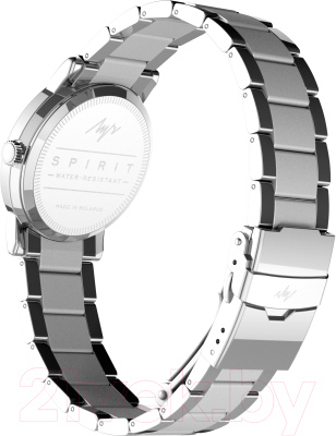 Часы наручные унисекс Луч 98440385