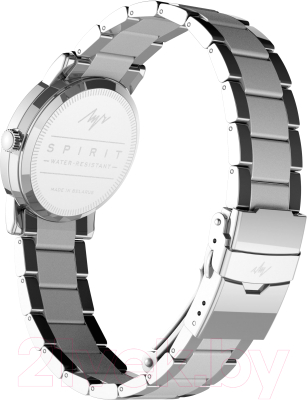 Часы наручные унисекс Луч 98440386