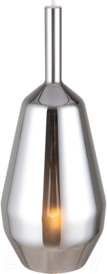 Потолочный светильник Maytoni Duality MOD271PL-01B8