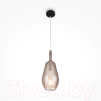 Потолочный светильник Maytoni Duality MOD271PL-01B9