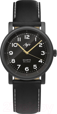 Часы наручные унисекс Луч 778449383 - фото