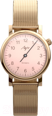 Часы наручные женские Луч 397678411 - фото