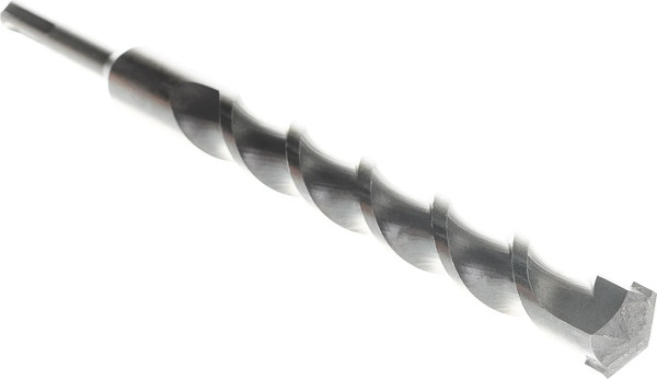 Бур Makita D-00371 - фото