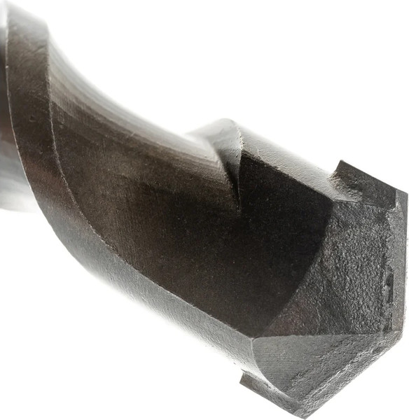 Бур Makita D-00371