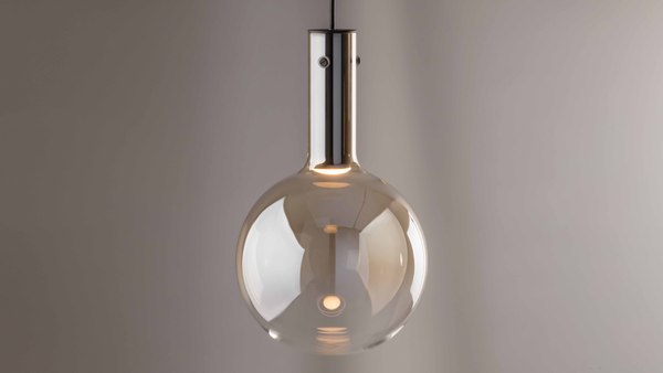 Потолочный светильник Maytoni Nebula MOD182PL-L4B3K