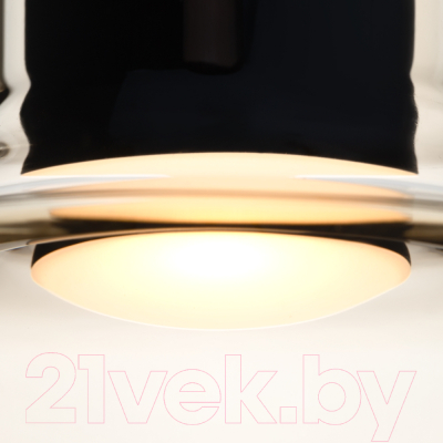 Потолочный светильник Maytoni Nebula MOD182PL-L4CG3K