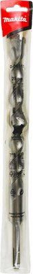 Бур Makita D-08517 - фото