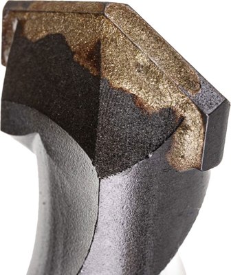 Бур Makita D-08517