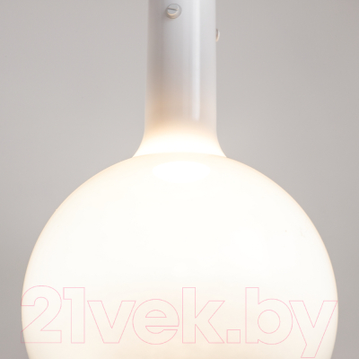 Потолочный светильник Maytoni Nebula MOD182PL-L4W3K